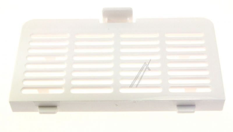Candy Hoover 49012164 Lüftungsgitter - Gitter filter