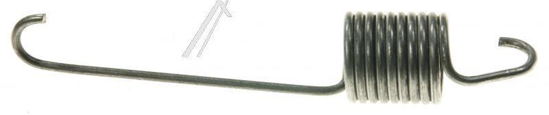 SMEG 895092744 Bottichfeder - Molla sospensione vasca