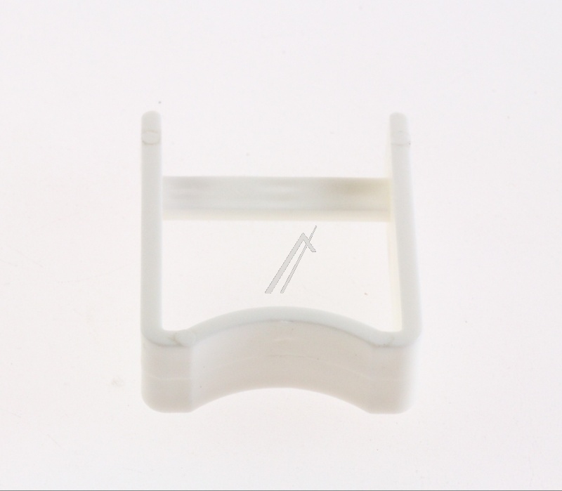 Whirlpool Indesit 482000084593 Anschlag - C00209718 geschirrwagenstopper hinten Whirlpool Indesit 482000084593 Anschlag - C00209718 geschirrwagenstopper hinten