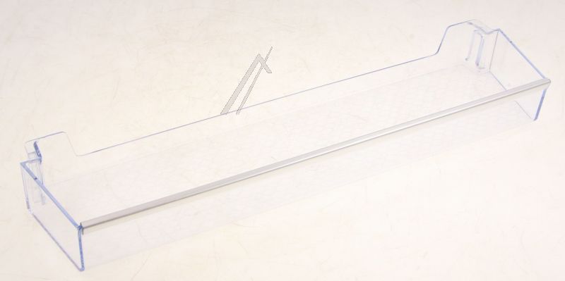 Arcelik Grundig Beko C00937898 Türfach - 5995230100 profile door shelf group