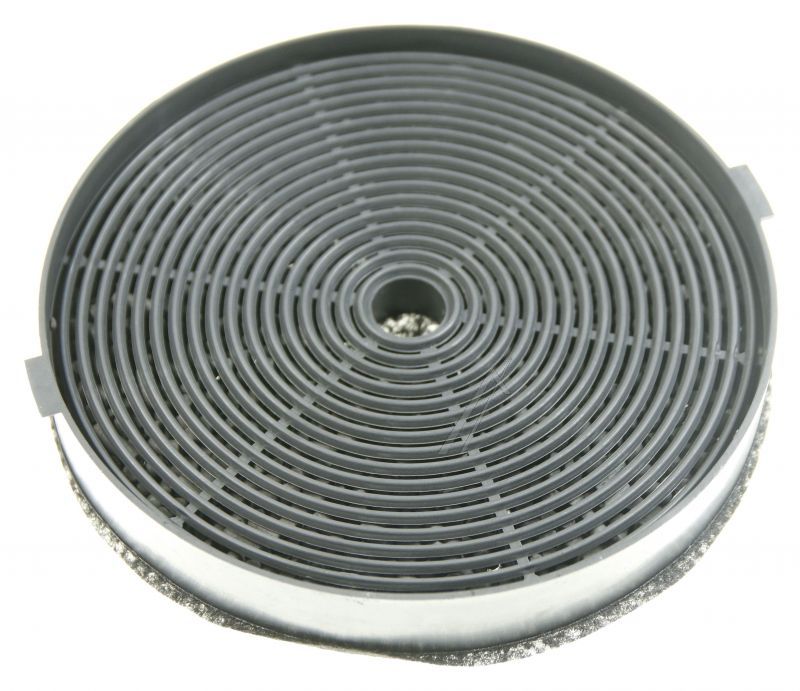 467614 Kohlefilter - Ah129 filtr wglowy fw n 160- filtr nakrcany na silnik.w