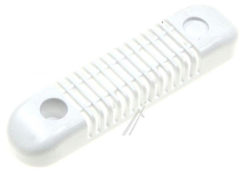 HK1095825 Klappe Deckel - Installation button