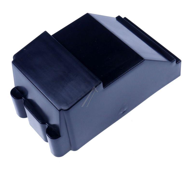 AEG Electrolux 140242294019 - Battery,with,pcb,25v
