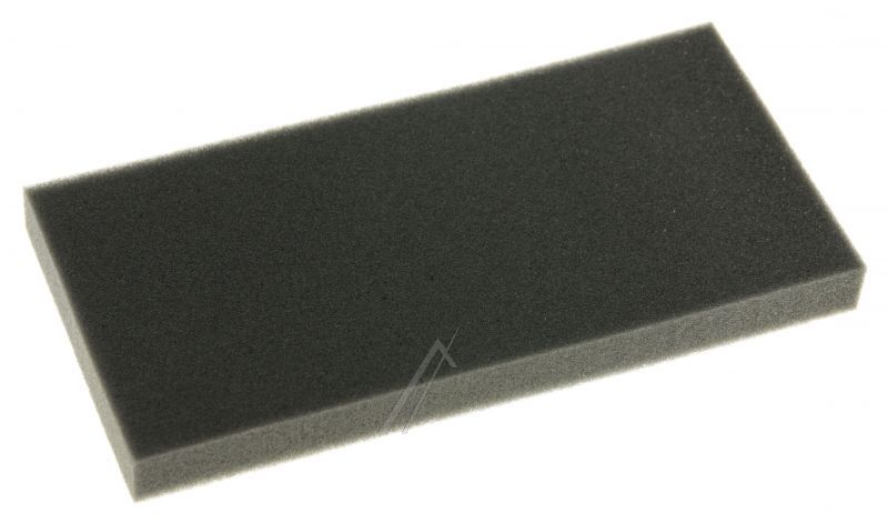 SEB RSRT4379 Staubsaugerfilter - Rs-rt4379 filter/schaum
