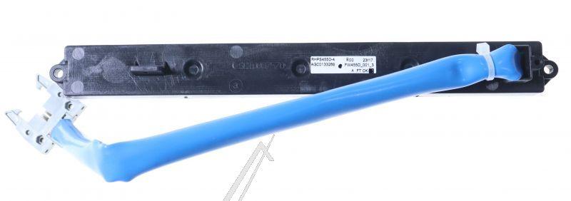 AEG Electrolux 4055395158 Schieber - Schieber,