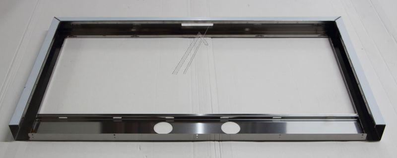 Arcelik Grundig Beko 9197065076 Profil - 3170 90 on panel group tact sw. halogen