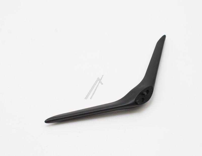 Samsung BN8125510A - Bn81-25510a svc jdm-stand right,p34t3786xun01xc2bw,9