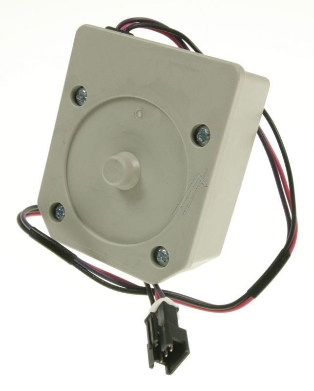 AEG Electrolux 4055351243 Lüfter - Gebläsemotor AEG Electrolux 4055351243 Lüfter - Gebläsemotor