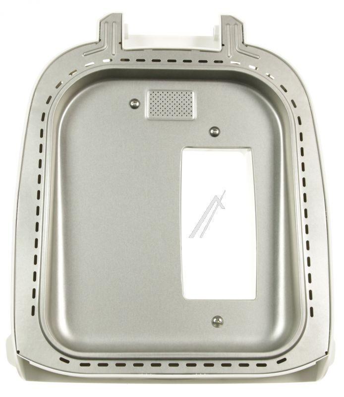 Panasonic ADD79E188W0 Abdeckhaube - Oben klappe