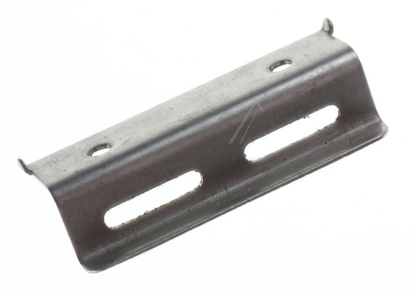 BSH Bosch Siemens Stutzen - 00755975 winkel