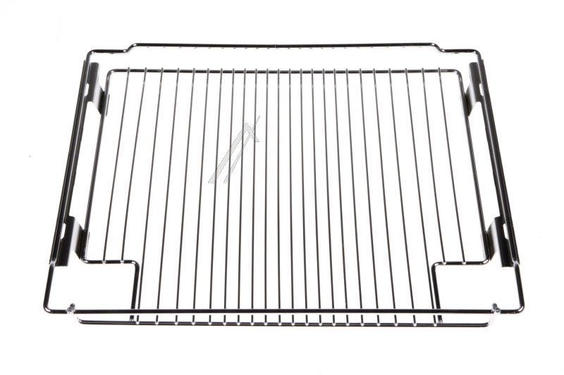 BSH Bosch Siemens 00358671 Backofenrost - Rost