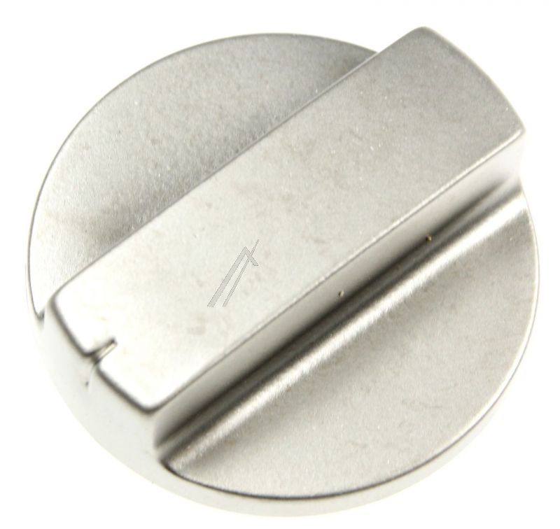 702651 Knopf Taste - Knob hg62b/a