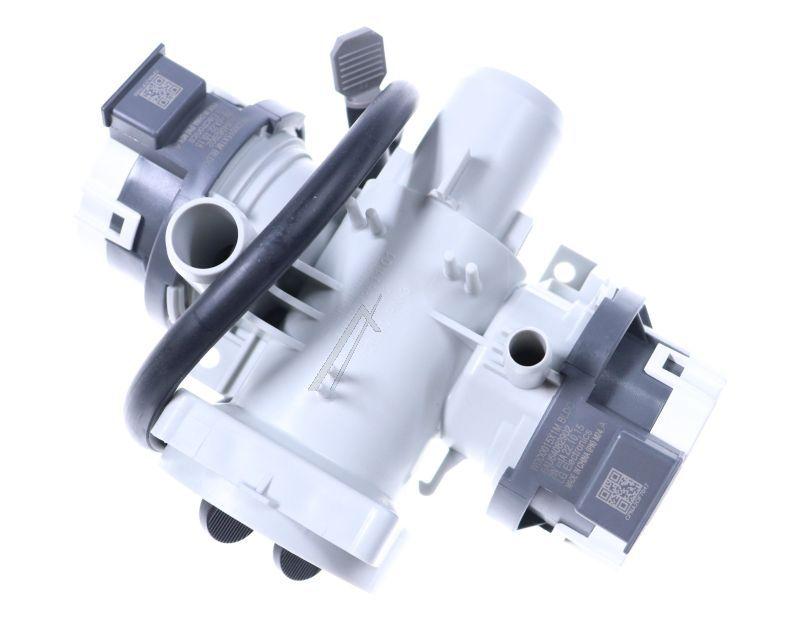 LG AHA75693406 Laugenpumpe - Pumpe ,ablauf
