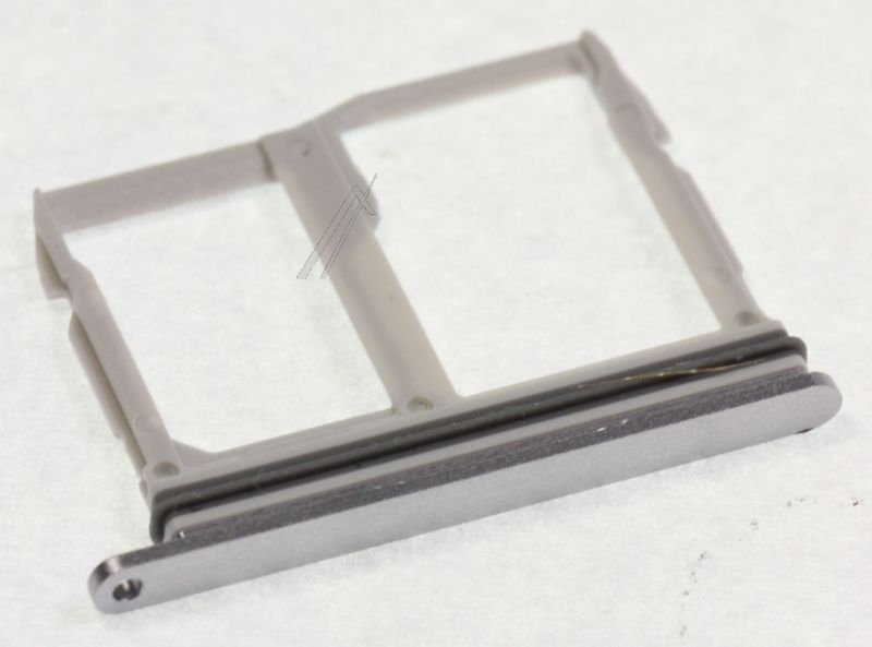 LG ABN75218201 Halter für Sim-Karten - Cap assembly titan