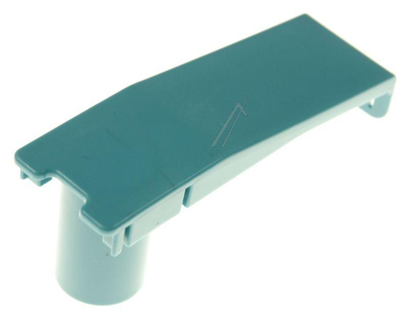 Gorenje 672929 Weichspülerbehälter - Softener insertg ps