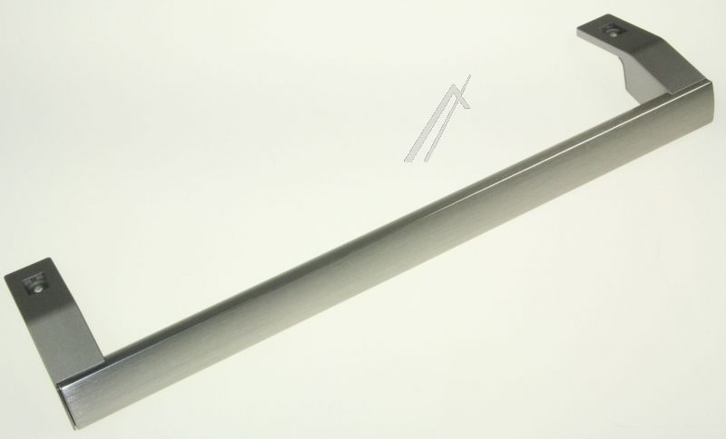 Griff 00654556 für Bosch KGE39AL40E/04