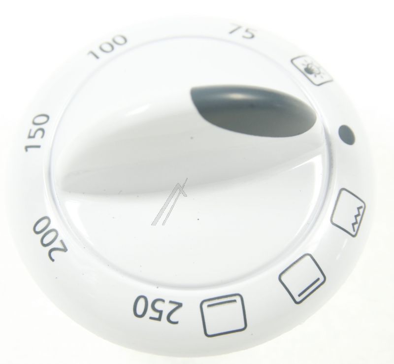 Arcelik Grundig Beko 450910038 Knebel - Steuerschalter knebel