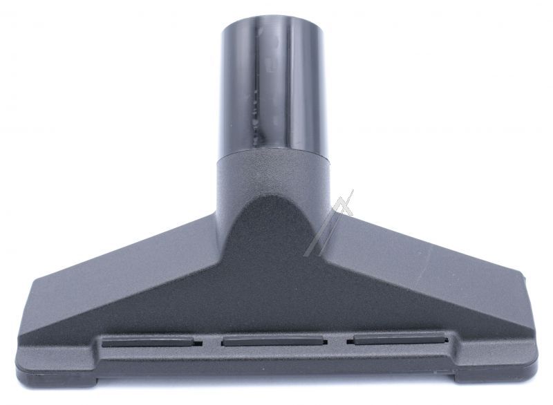 BSH Bosch Siemens 00793630 Bürste - Bürste