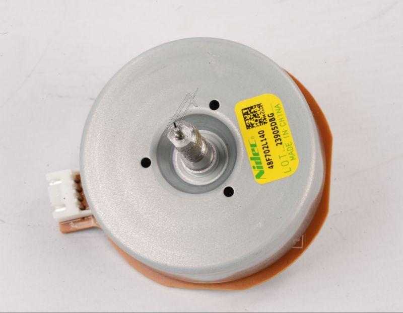 Delonghi NE2685 Motor - Gebl&auml