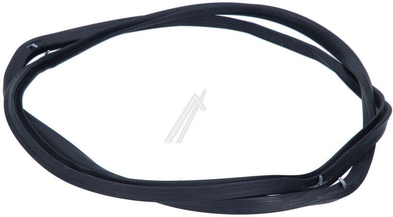 Simfer 10016901 Backofentürdichtung - H70-10-130-001 türdichtung