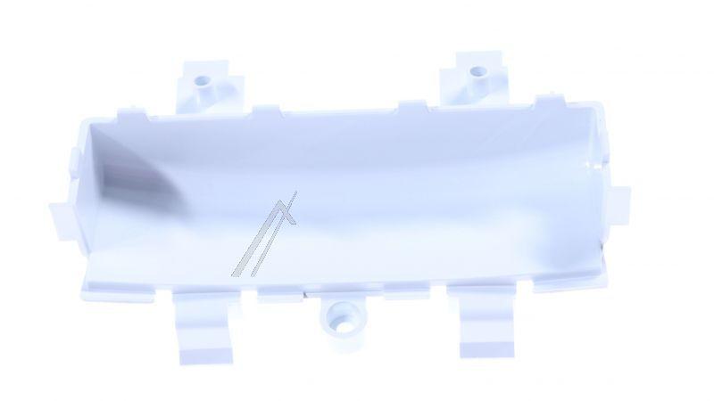 AEG Electrolux 140002464018 Griff - Handgriff,deckel,weiss