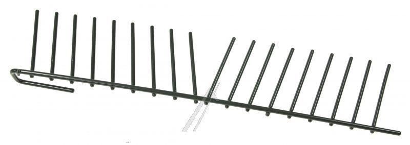 Arcelik Grundig Beko 1516960101 - Klappteil 1 ral7016