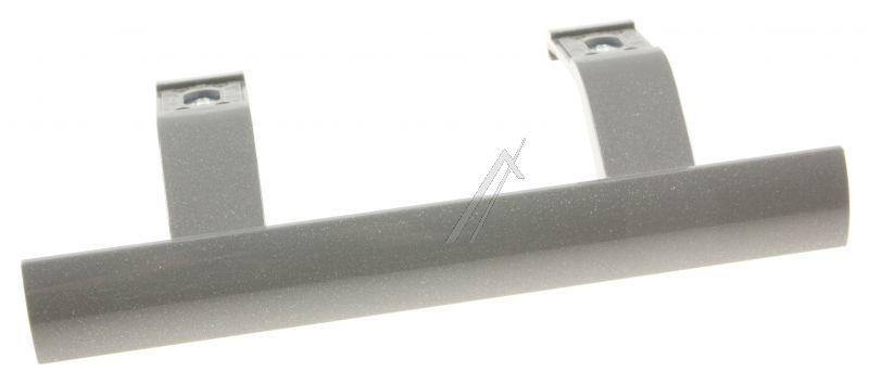 AEG Electrolux 2651095081 Griffleiste - Handle,vertical,272, 133mm