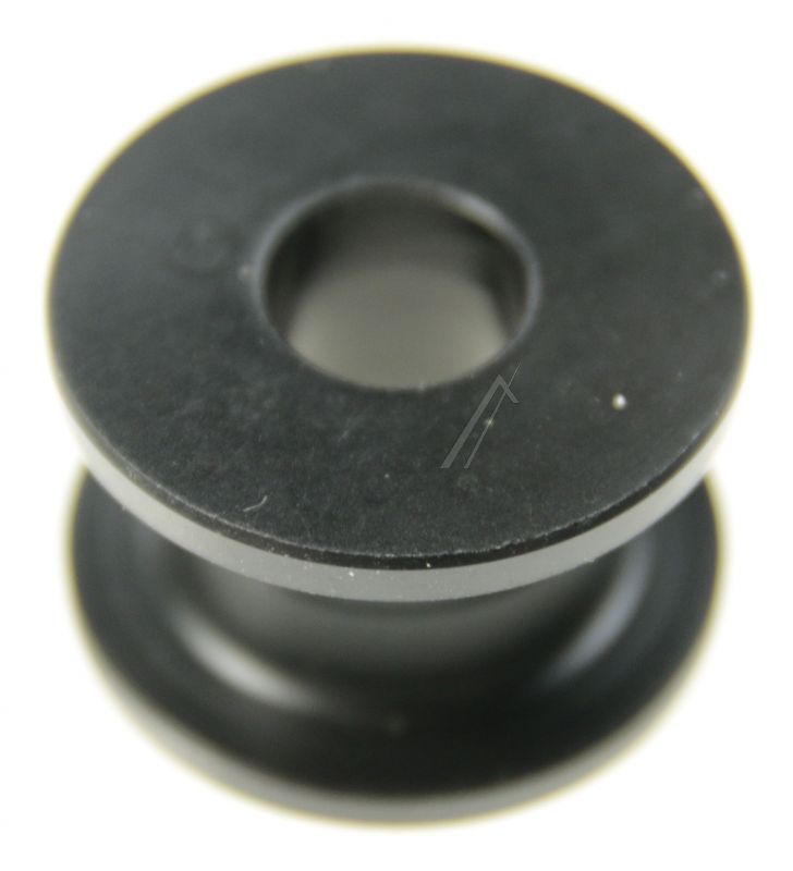 SMEG 767410289 Rollen - Räder für führer
