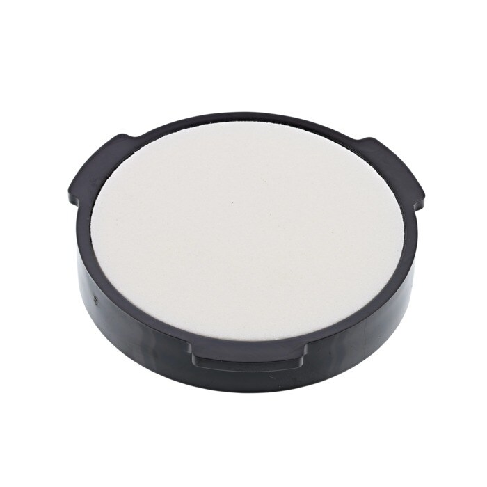 AEG Electrolux 2416885016 Gehäuse - Rahmen,isolierstoff