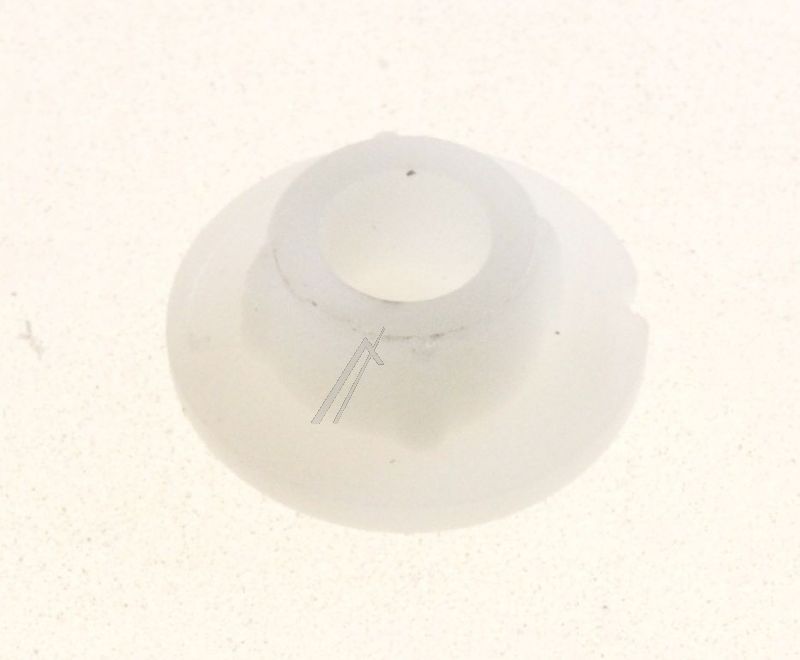 BSH Bosch Siemens 00170850 Anschlag - Anschlag
