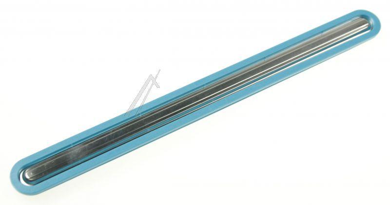 Philips Saeco 300002489111 Sprühkopf - Wasser verteiler 18 löcher