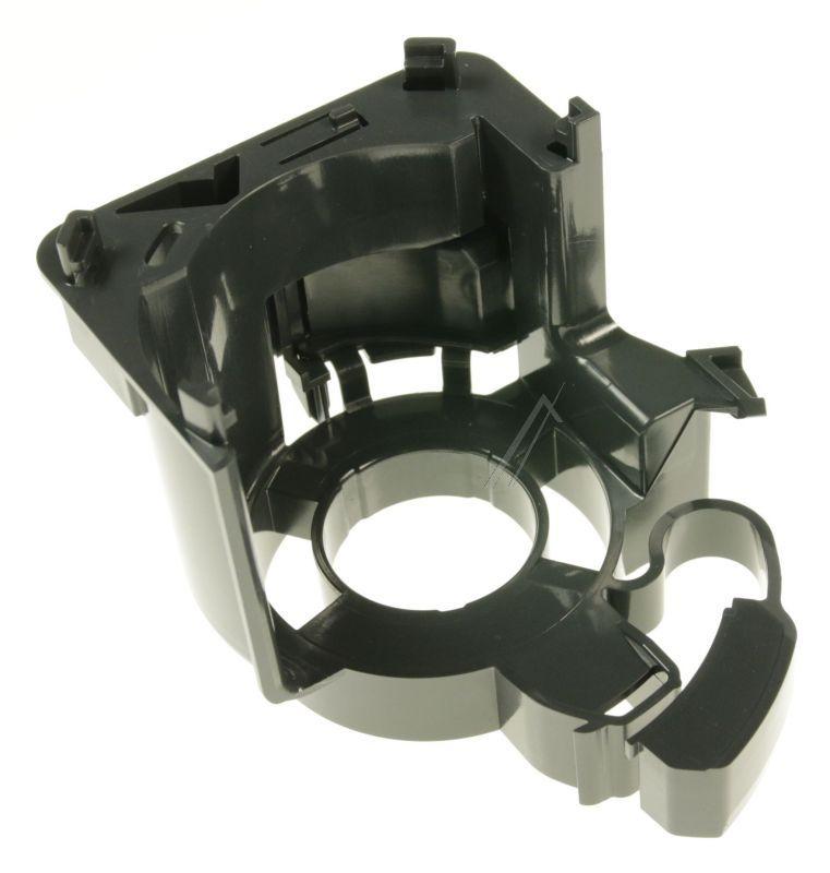 Bosch Siemens Federführung 12036970 für Kaffeemaschine Federhalter Ersatzteil