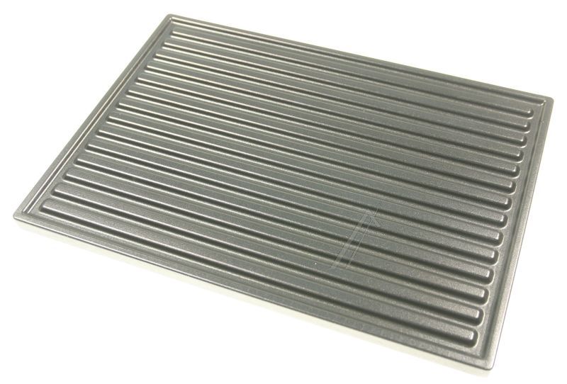 BSH Bosch Siemens 00701666 Gitter - Gitter