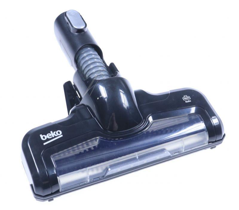 Arcelik Grundig Beko C00911564 Bodendüse - 9178018757 brush ass y