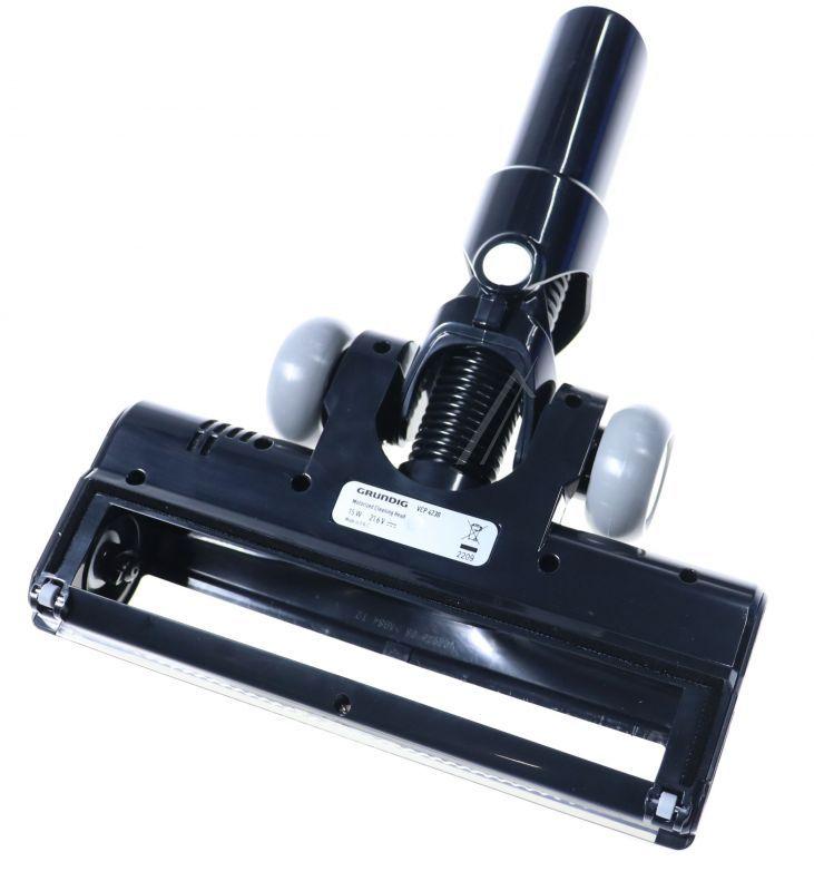 Arcelik Grundig Beko C00911597 Bodendüse - 9178024751 brush ass y