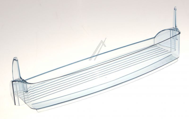 AEG Electrolux 2148447044 Türfach - Ausleger,butter