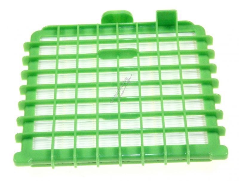 SEB ZR002901 Staubsaugerfilter - H13 hepa filter h13 silence force
