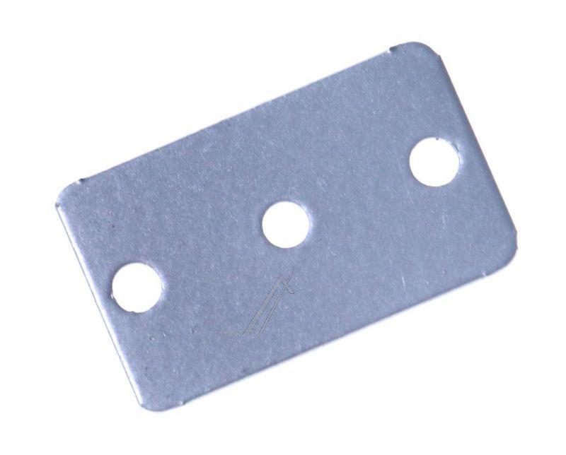 H3123933 Klammer - Connection strap sv