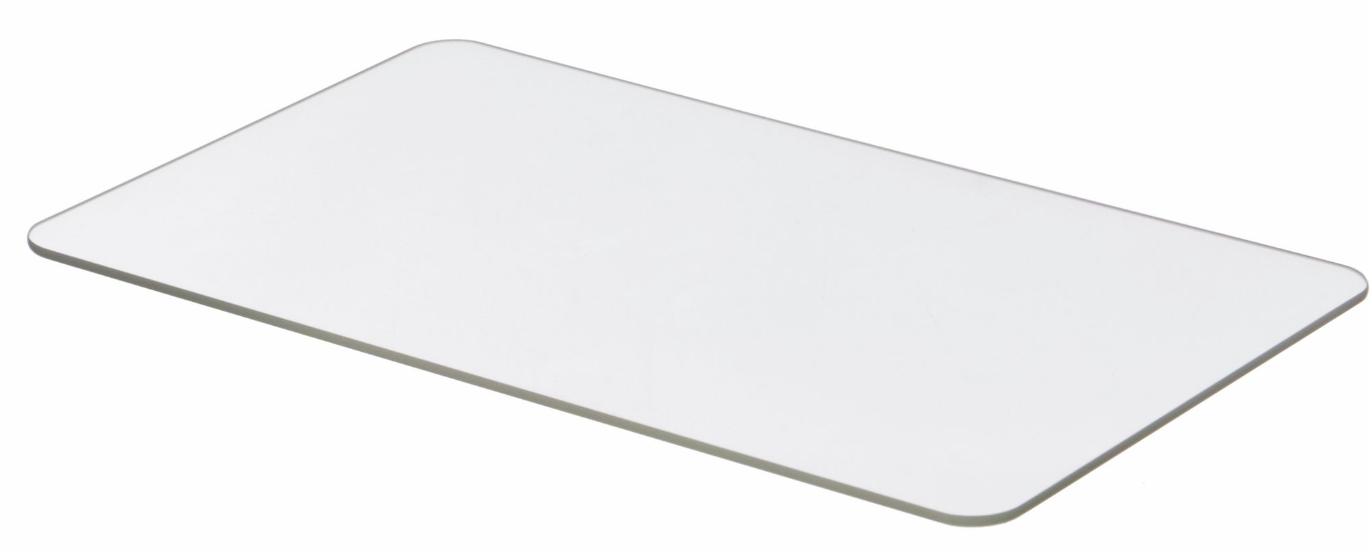 Bosch Siemens Innenscheibe 00285228 für Mikrowelle Glasscheibe innen 74252401 Ersatzteil