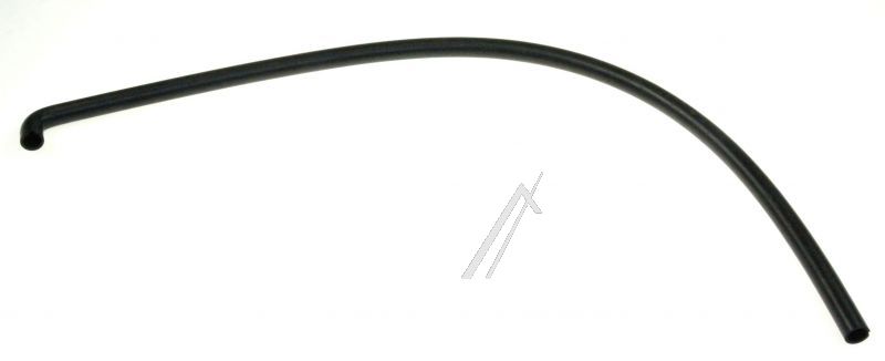 Panasonic AXWTJH25991 Verbindungsschlauch - Twin jet hose_h no:2 Panasonic AXWTJH25991 Verbindungsschlauch - Twin jet hose_h no:2