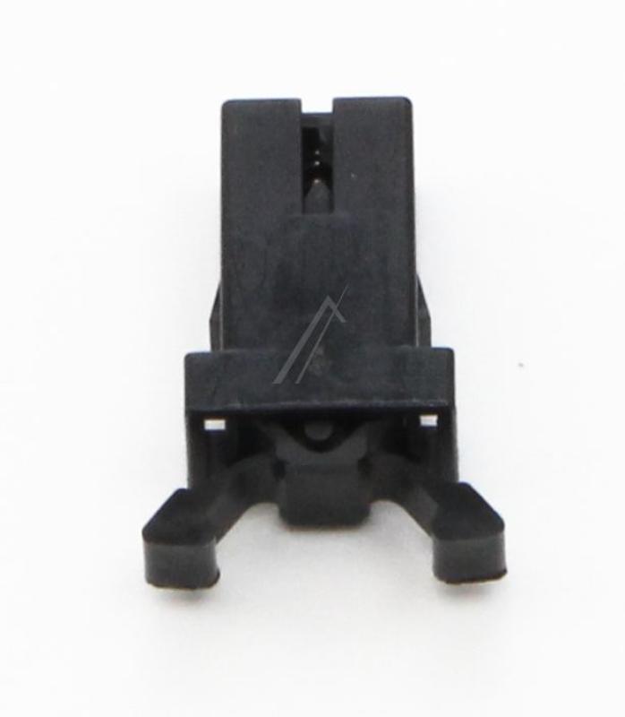 Teka 93323038 Clips - Befestigung clip clc 835 mc