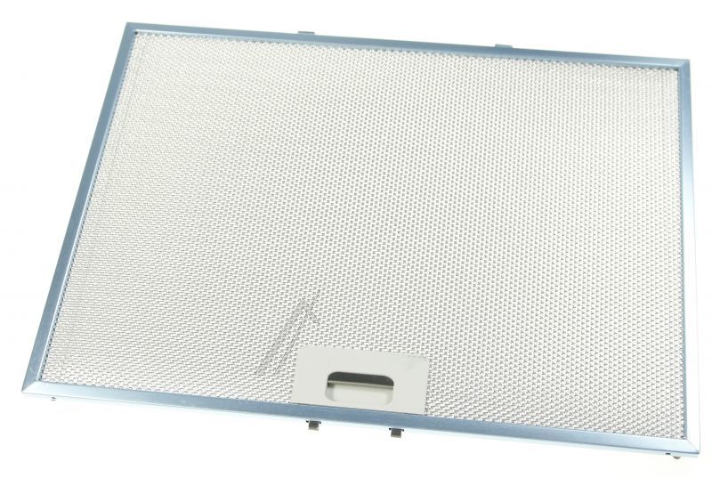 AEG Electrolux 80871403 - Fettfilter,mit,montageteile,90