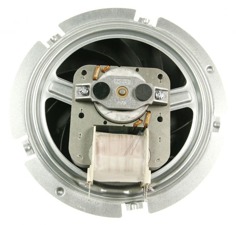 Amica 8508465 Lüfter - Kühlung motor 2 38w 220-240v bc