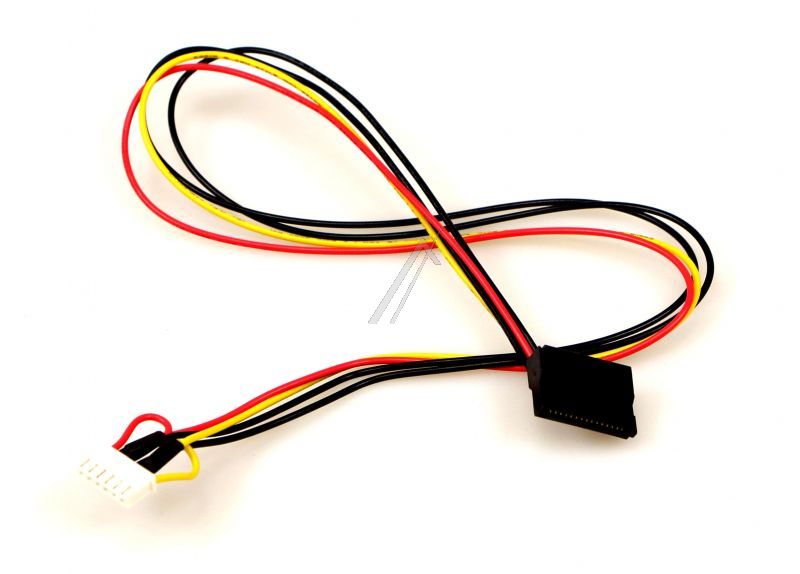 Acer 50VGRD3001 Stecker - Kabel netz.hdd