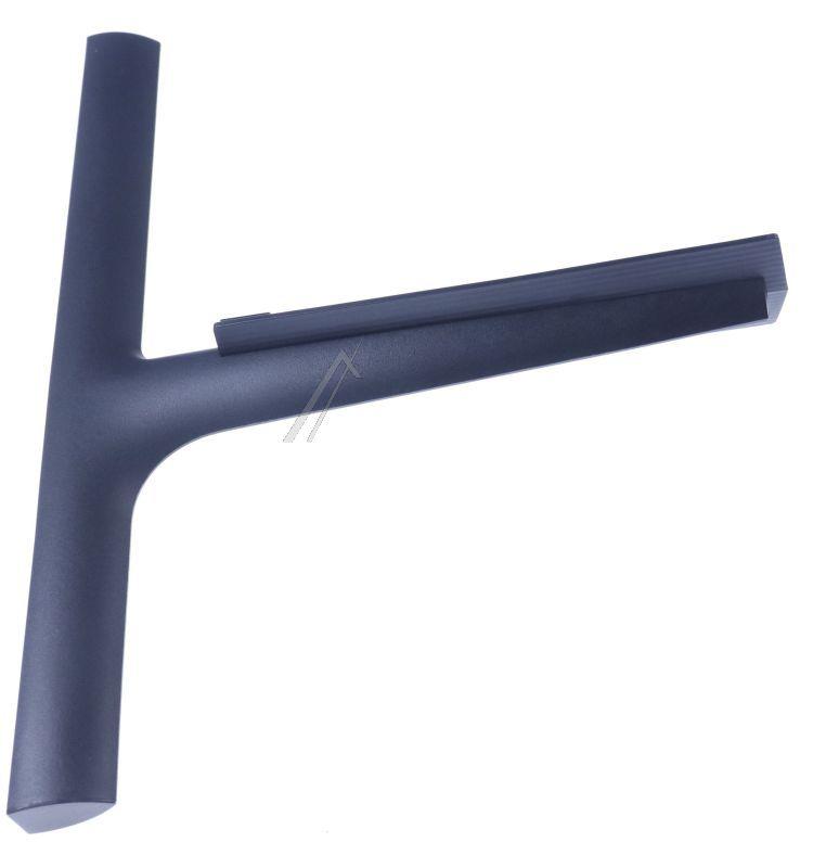 Samsung BN9654194A - Assy stand p-cover top,85qals03m,pa6+gf5