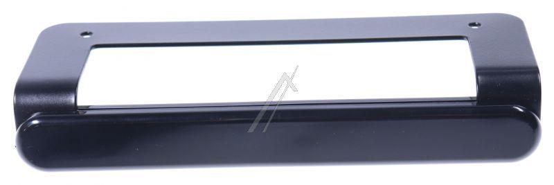 Whirlpool 482000098572 Türgriff - C00520131 türgriff