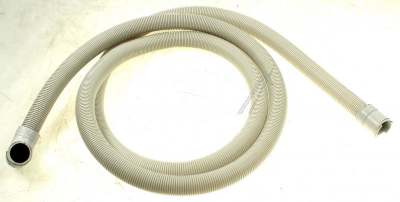 Skyworth X23092027401 Ablaufschlauch - X2309-202-7401 ablaufschlauch