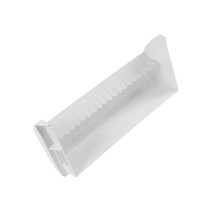 Türfach für Kühlschrank Flaschenfach wie Electrolux/AEG 4055200911 Ersatzteil