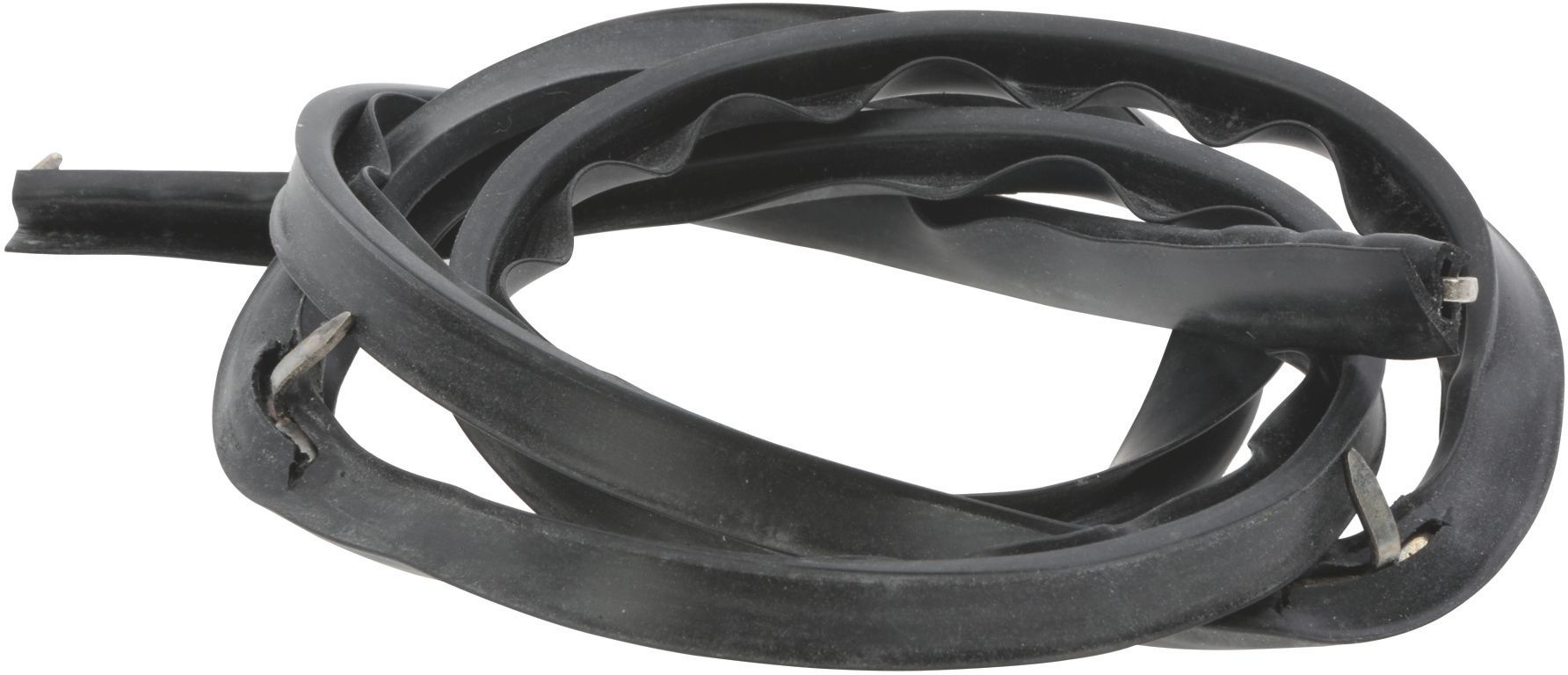 BSH Bosch Siemens 00151777 Backofentürdichtung - Türdichtung 245550007770