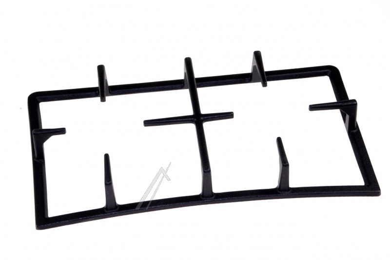 Arcelik Grundig Beko C00869178 Brennerkreuz klein - 110241171 pan support-left